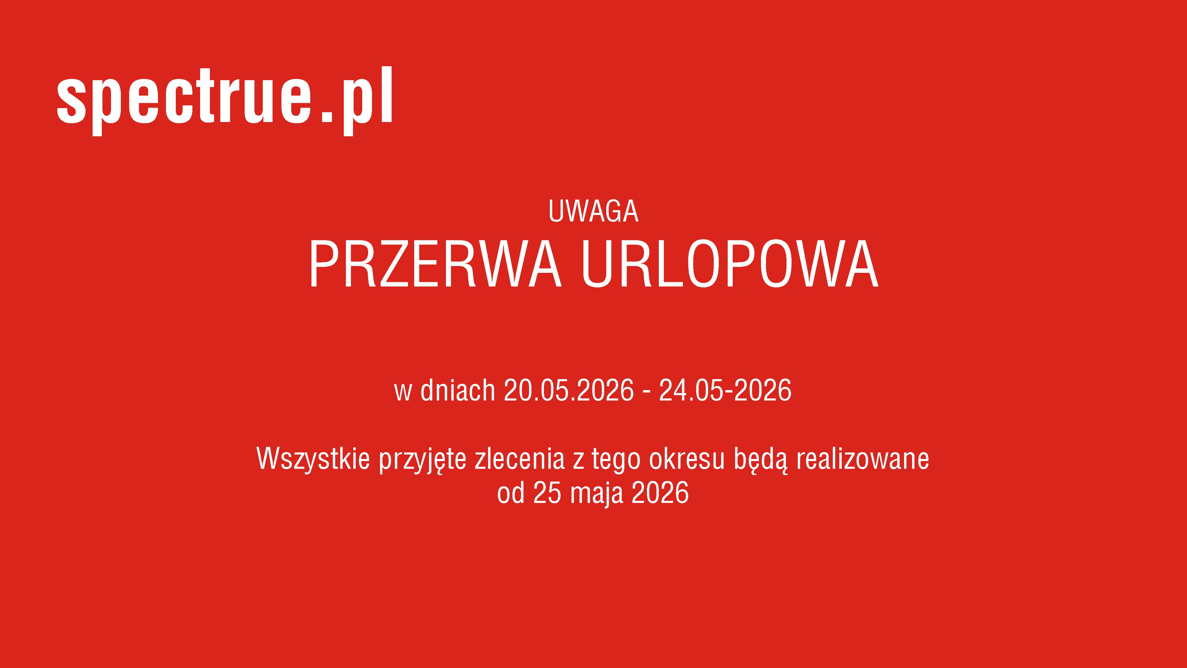 20 05 2026.JPG